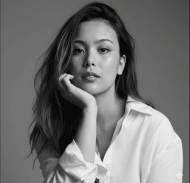 Helen Dalman Facebook Profile